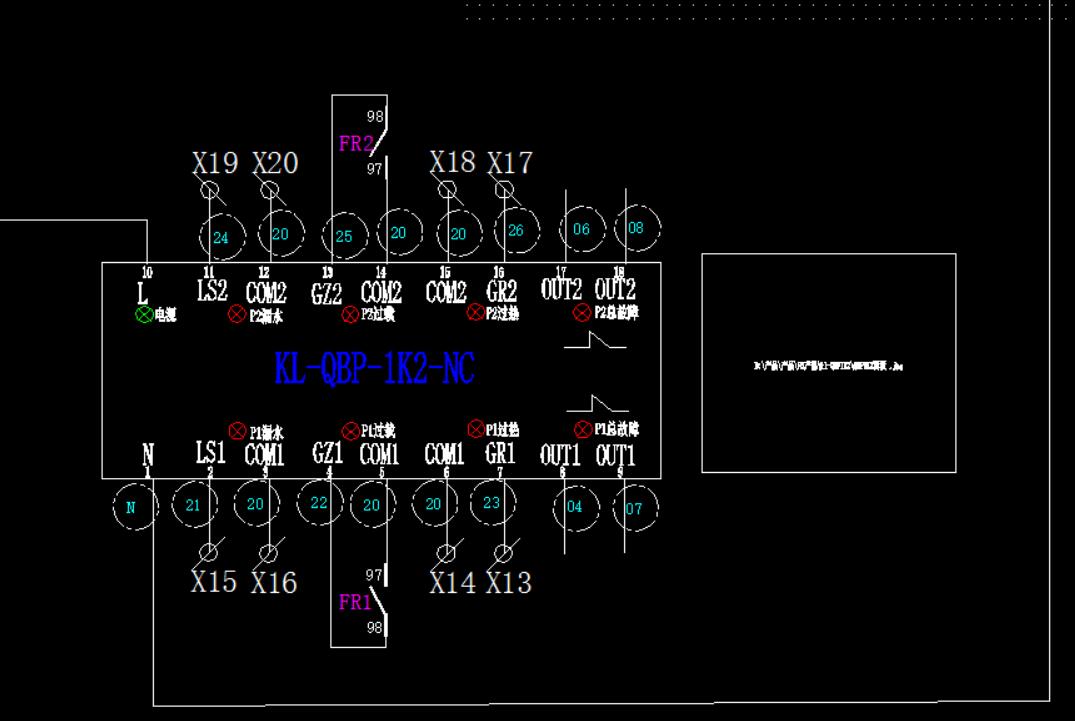 QBP-1K2 CAD 精簡(jiǎn)二浮球.jpg