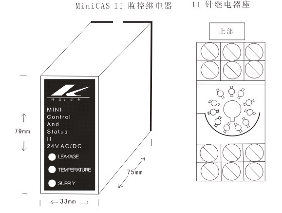 圖片關鍵詞